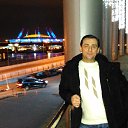 ���� Igor, �����-���������, 54 ���� - ��������� 17 ������� 2019 � ������ ���� ����������