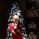 ���� �����, ��������, 60 ��� - ��������� 21 ������� 2019 � ������ ���� ����������