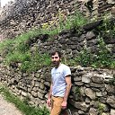  Vaso, , 37  -  21  2019    