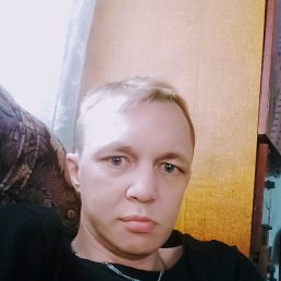 , , 41 