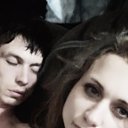 ���� Ҹ���, �����-��������� - ��������� 1 ������� 2019