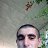 ���� Eyruz, ��������, 35 ��� - ��������� 6 ���� 2019