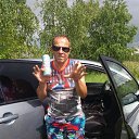 ���� ���������, ����, 56 ��� - ��������� 22 ���� 2019 � ������ ���� ����������