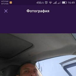 , , 48 