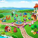 ���� ��������, �������, 57 ��� - ��������� 11 ���� 2019 � ������ �������� �������-�������