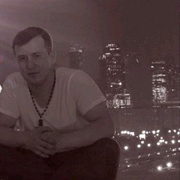 ���� Grisha_, ������, 32 ���� - ��������� 14 ���� 2019