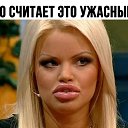  , , 56  -  1  2019    
