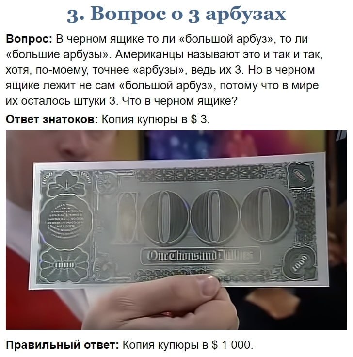 op p  ep ? e? K?, p   o,   ac yc? - 3