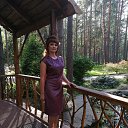 ���� �������, ������ - ��������� 10 ������� 2019 � ������ ���� ����������