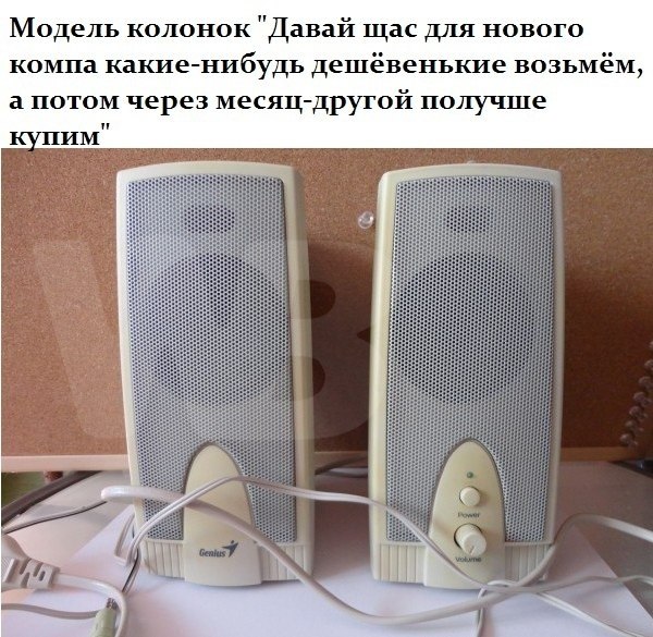 WINDOWS BLOG - 19  2019  02:08
