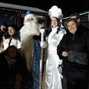 ���� �������, �����-��������� - ��������� 4 ������ 2020 � ������ �������� 2020�