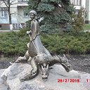 ���� Vadim, ����, 65 ��� - ��������� 31 ����� 2019 � ������ ���� ��� ����