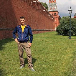 �������, ���������, 39 ���