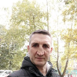 ����, �����, 57 ���