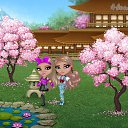  "",  -  28  2019   Tropikania