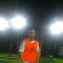 ���� ����, ������, 36 ��� - ��������� 15 ������� 2019