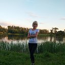 ���� �����, �������, 44 ���� - ��������� 12 ������� 2019 � ������ ���� ����������