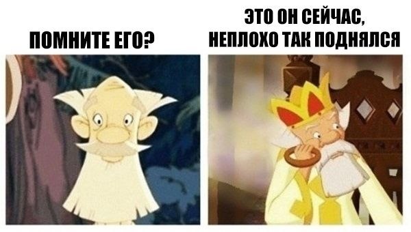    :D - 15  2019  18:59