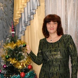 ����, ������� ������, 50 ���