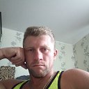 ���� �������, ������, 42 ���� - ��������� 30 ���� 2019