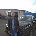 ���� ���������, ������, 61 ��� - ��������� 16 �������� 2019 � ������ ���� ����������