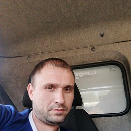 �������, ������, 41 ���