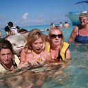  ••,  -  4  2019   )))))))))))))))))))))))))))