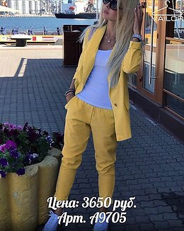   . 2019 ( 42-46) https://fotostrana.ru/away?to=/sl/AB4  2019 ...