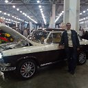 ���� ��������, �������, 58 ��� - ��������� 22 ���� 2019 � ������ ���� ����������