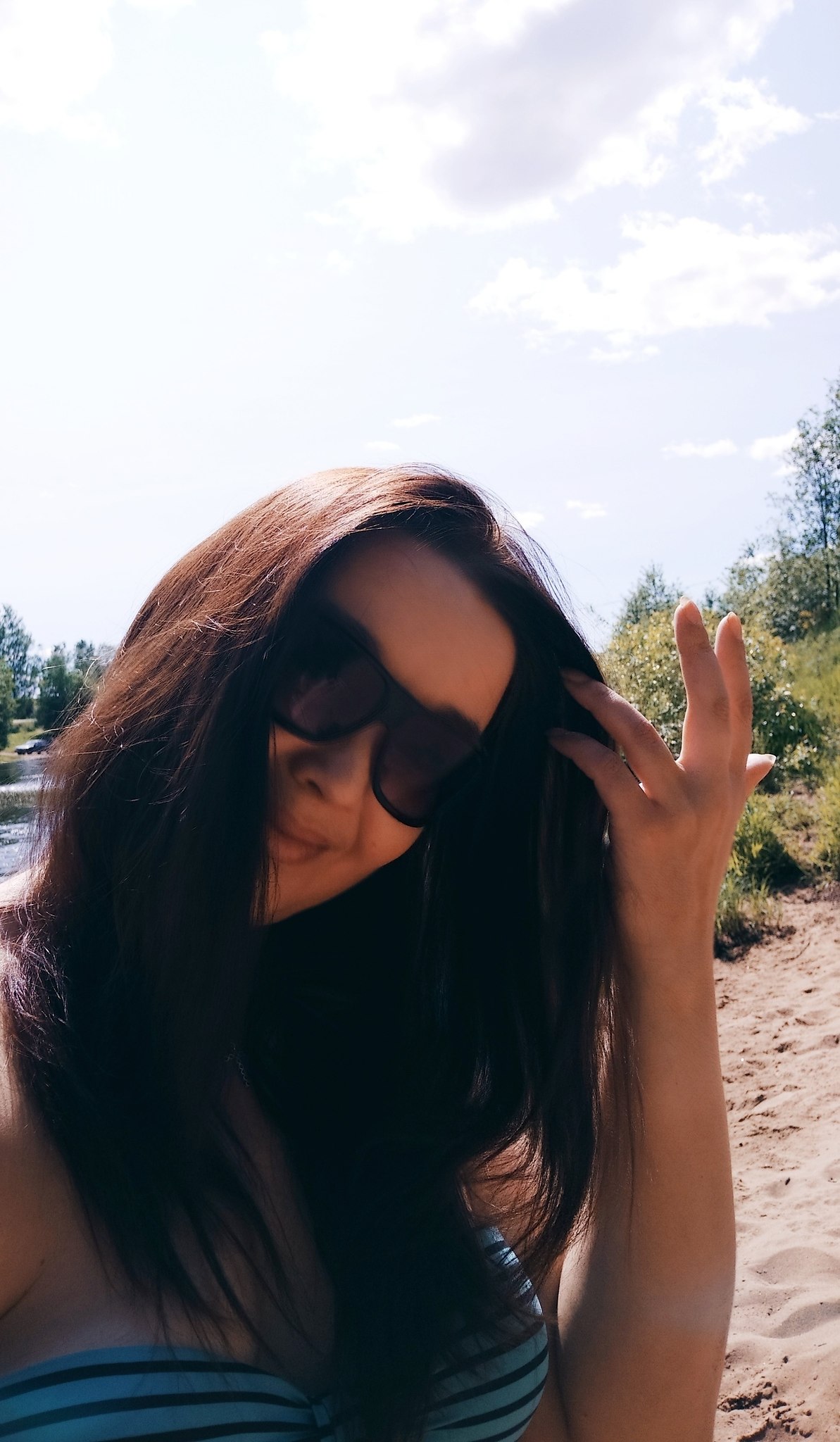   - 6  2019  03:41 - 3