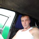 ���� �����, ������ ��������, 39 ��� - ��������� 27 ������� 2019 � ������ ���� ����������
