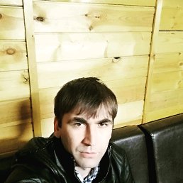 , 36 , 