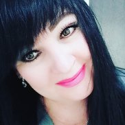 ��������, , ���������