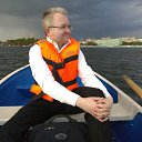 ���� ��������, �����������, 47 ��� - ��������� 28 ���� 2019 � ������ ���� ����������