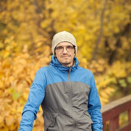 ������, ������, 43 ����