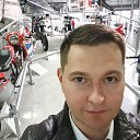 ���� �����, ������, 37 ��� - ��������� 14 ������ 2019 � ������ ���� ����������
