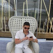 �����, 44 ����, ���������