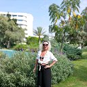 ���� ��������, ������, 53 ���� - ��������� 18 �������� 2019 � ������ ���� ����������