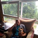 ���� ������, ���������, 47 ��� - ��������� 21 ���� 2019