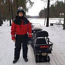 ���� �����, ������, 37 ��� - ��������� 27 �������� 2019