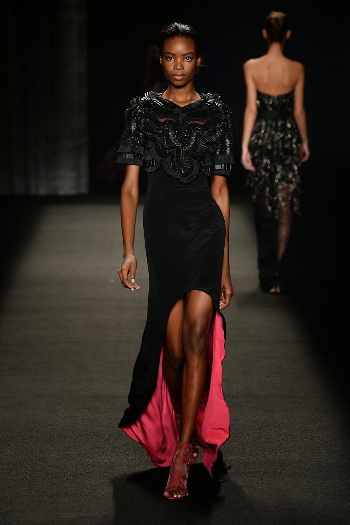 FASHION & EMBROIDERY & STYLE & JEWELRY - 8  2019  18:51 - 4