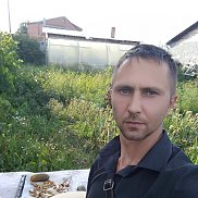 , 41 , 
