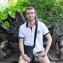 ���� Sergey, ������, 39 ��� - ��������� 29 ���� 2019