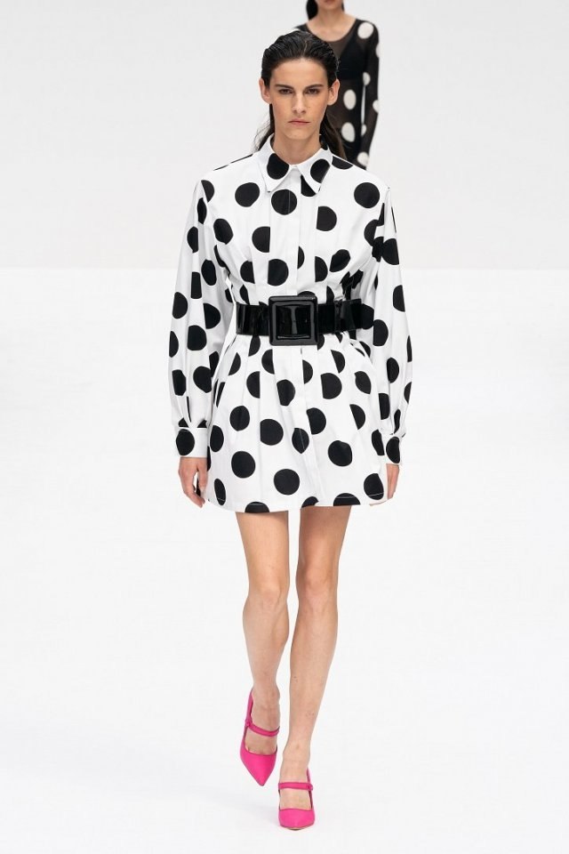  Carolina Herrera - 2020 - 4