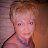 ���� Iryna, ����������, 67 ��� - ��������� 29 ���� 2019