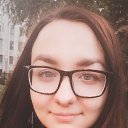  , -, 28  -  23  2019    