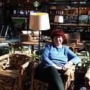  , -, 64  -  29  2019    