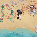   , , 37  -  22  2019   Tropikania