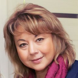 ���� ������, ������, 55 ��� - ��������� 15 ������� 2019