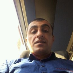 ����, ������, 44 ����